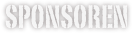 
Sponsoren